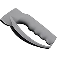 Victorinox 7.8715 Afilador- Compuesto- gris-negro